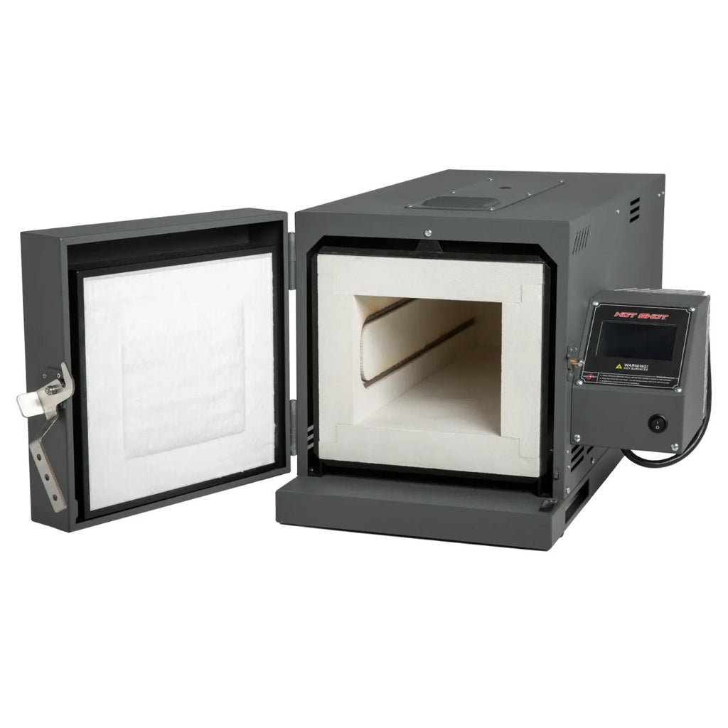 Hot Shot HS24K Knife Makers Kiln
