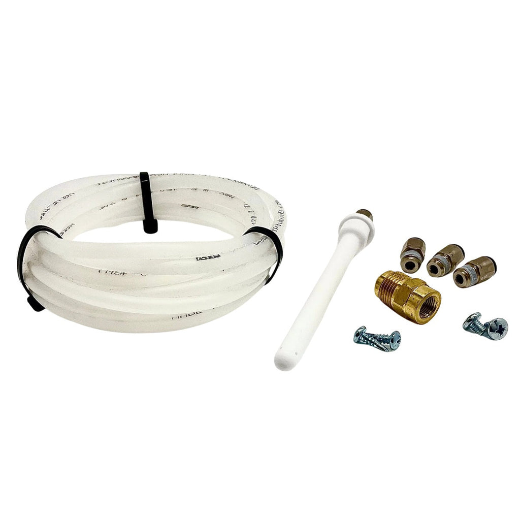 Hot Shot HS24K Knife Makers Kiln