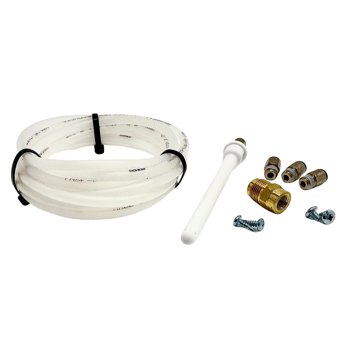 Hot Shot HS24K Knife Makers Kiln