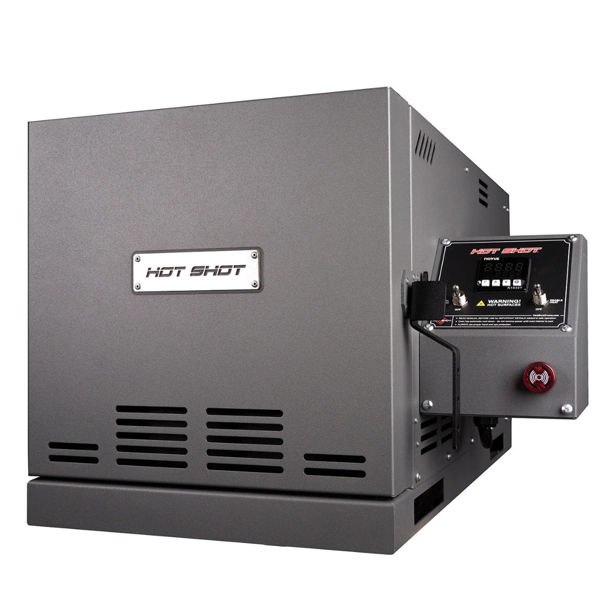 Hot Shot HS24K Knife Makers Kiln