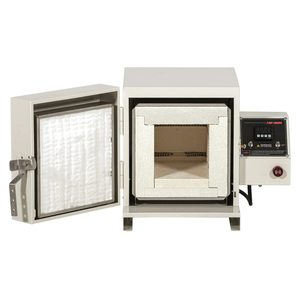Hot Shot HS 360T Tempering Oven