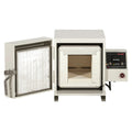 Hot Shot HS 360T Tempering Oven