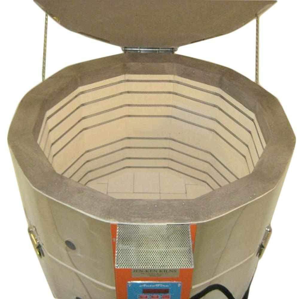 Jen-Ken AF 2822