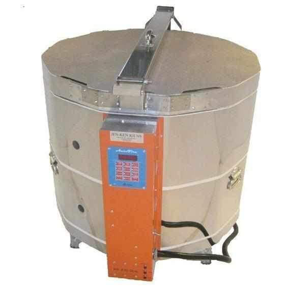 Jen-Ken AF 2822