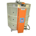 Jen-Ken AF 2829 3" Ceramic Kiln