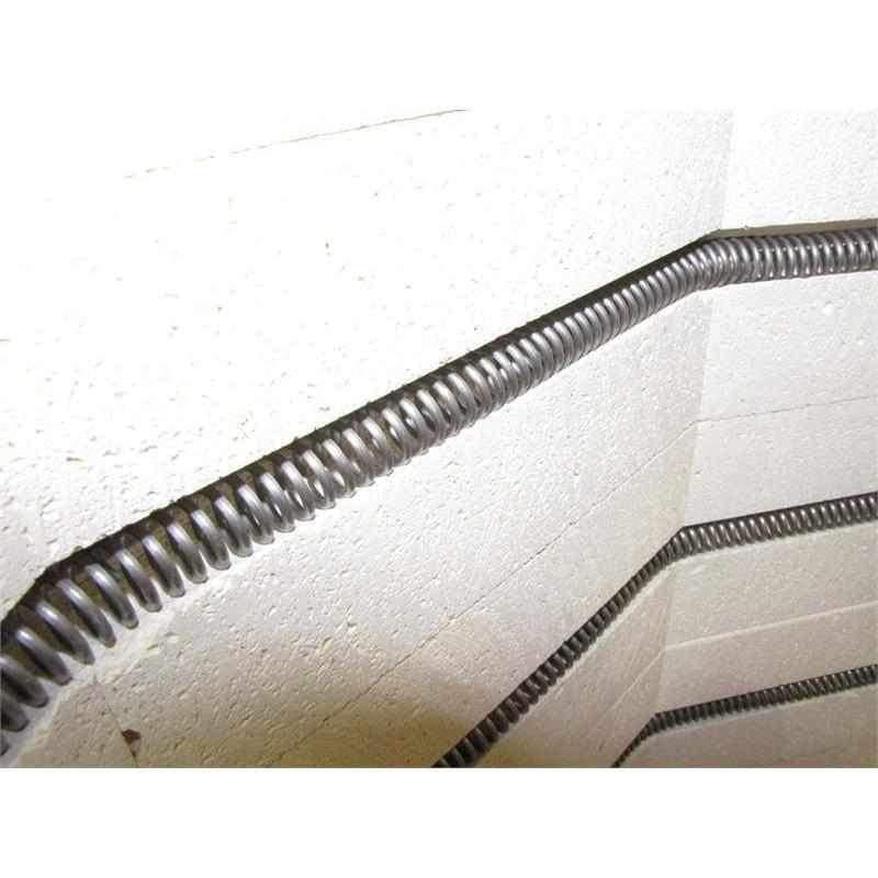 Jen-Ken AF 2829 Mega Coil Ceramic Kiln