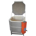 Jen-Ken AF JK2 22 Ceramic Kiln