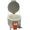 Jen-Ken AF3P 24-E 15" Glass Kiln
