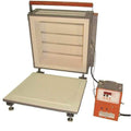Jen-Ken AF3P ProFusion 16 Glass Kiln