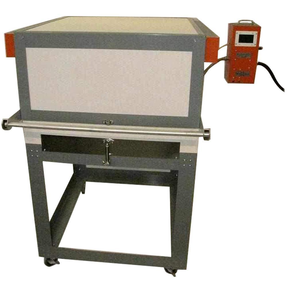 Jen-Ken AFG ProFusion 26 Deep Glass Kiln