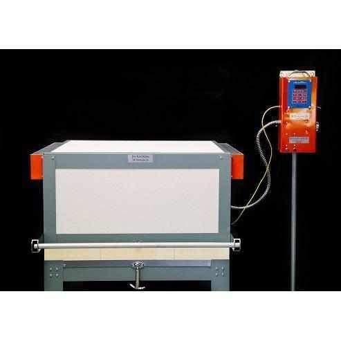 Jen-Ken AFG ProFusion 26 Glass Kiln