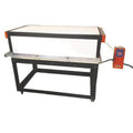 Jen-Ken AFG ProFusion 52 Deep Glass Kiln