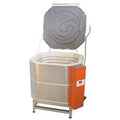 Jen-Ken Ceram-a-Glass JK2 22